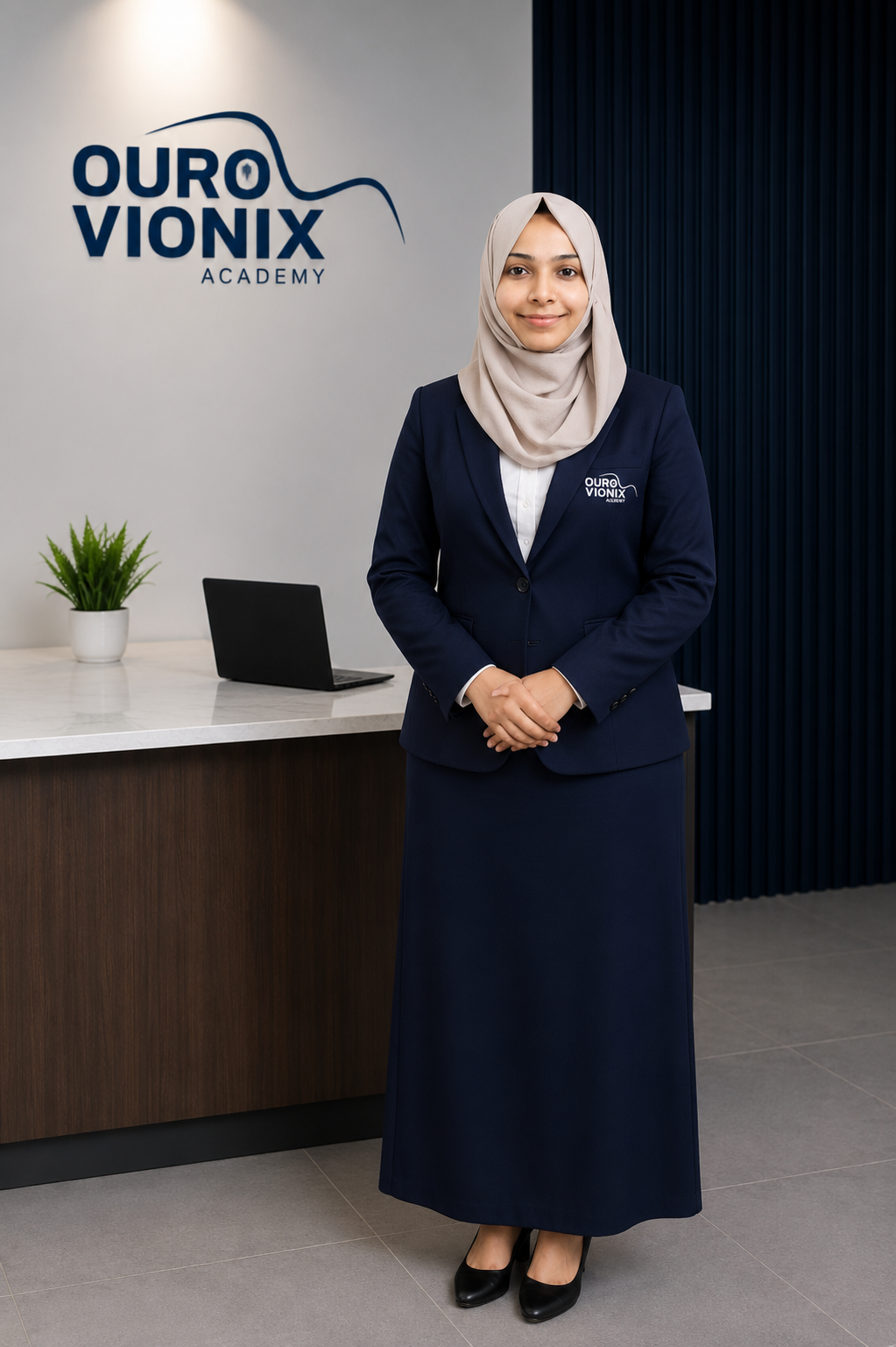 Ourovionix Technologies